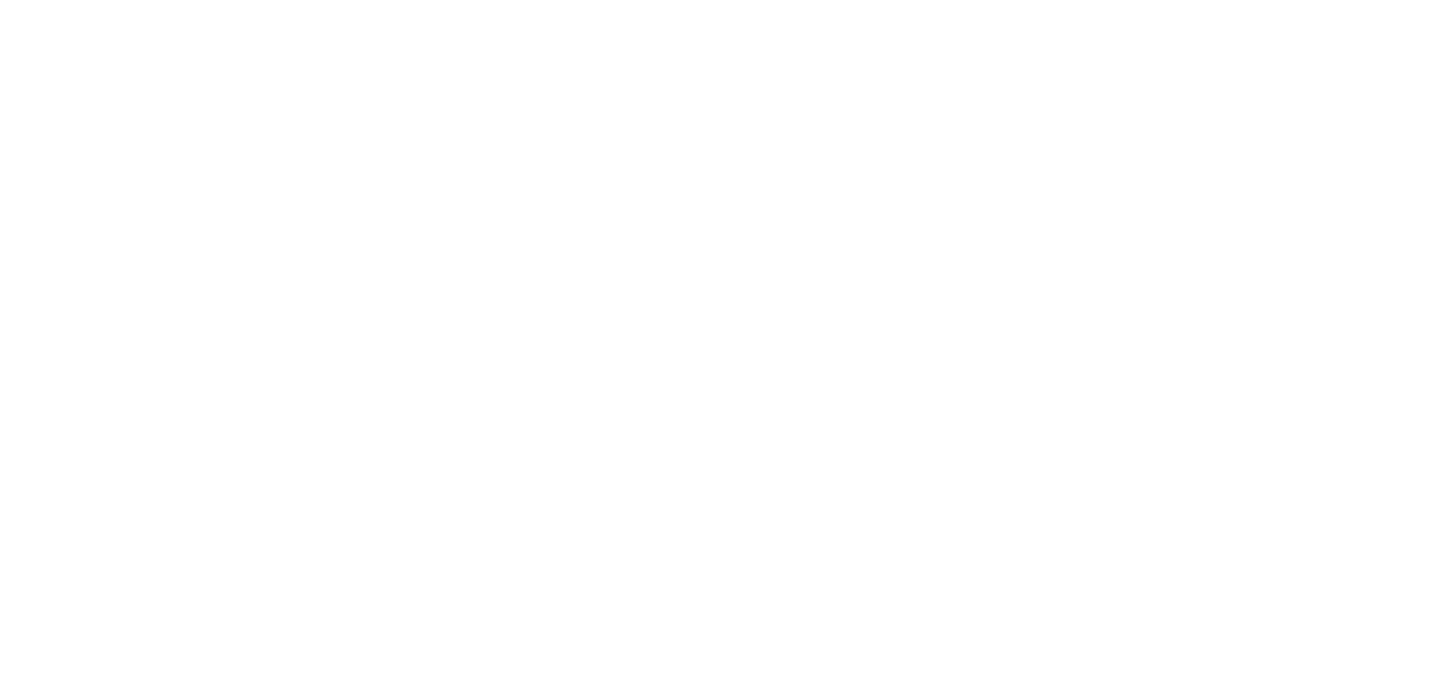 Bluumun